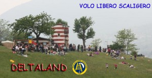 1deltaland