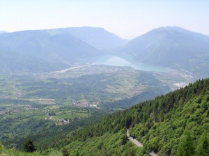 dolada
