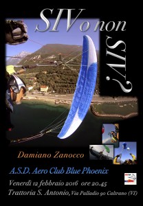 Poster SIV o non SIV def
