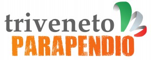 Logo_Triveneto