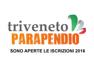 Nuovo-Logo-Triveneto-Grande