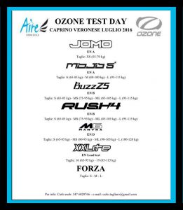 ozone