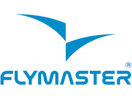 Flymaster