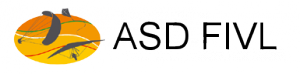 Logo-Fivl-Asd