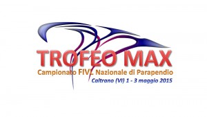 Trof-Max-2015-Logo-G