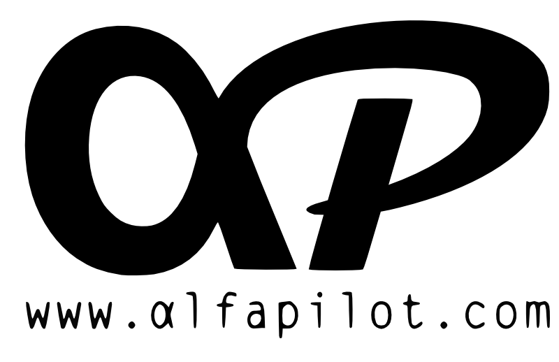 Alfapilot