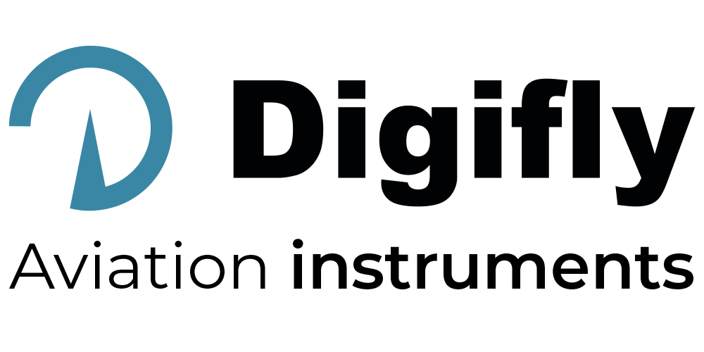 Digifly