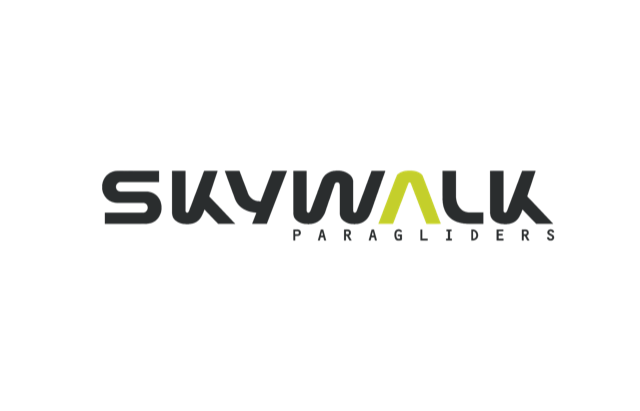 Skywalk Italia