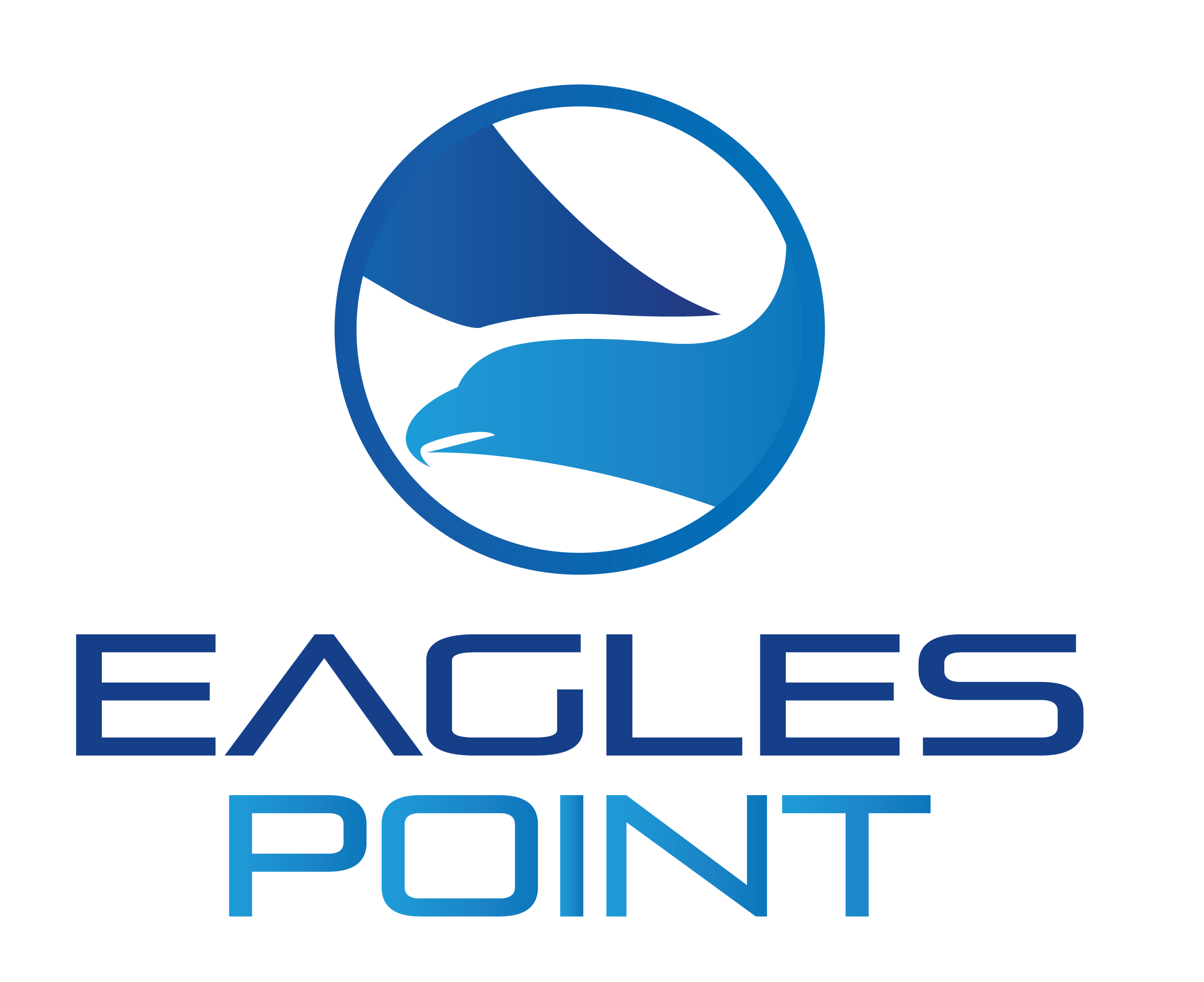 Eagles Point Parapendio